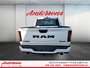 2026 Ram 1500 LARAMIE 3.0L Twin Turbo / Crew Cab / Alpine Audio / Ventilated Seats