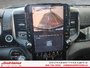 2026 Ram 1500 LARAMIE 3.0L Twin Turbo / Crew Cab / Alpine Audio / Ventilated Seats