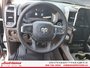 2026 Ram 1500 LARAMIE 3.0L Twin Turbo / Crew Cab / Alpine Audio / Ventilated Seats