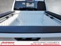 2026 Ram 1500 LARAMIE 3.0L Twin Turbo / Crew Cab / Alpine Audio / Ventilated Seats