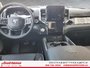 2026 Ram 1500 LARAMIE 3.0L Twin Turbo / Crew Cab / Alpine Audio / Ventilated Seats