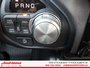 2026 Ram 1500 LARAMIE 3.0L Twin Turbo / Crew Cab / Alpine Audio / Ventilated Seats