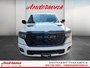 2026 Ram 1500 LARAMIE 3.0L Twin Turbo / Crew Cab / Alpine Audio / Ventilated Seats