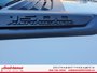 2026 Ram 1500 LARAMIE 3.0L Twin Turbo / Crew Cab / Alpine Audio / Ventilated Seats