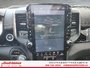 2026 Ram 1500 LARAMIE 3.0L Twin Turbo / Crew Cab / Alpine Audio / Ventilated Seats
