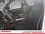 2026 Ram 1500 LARAMIE 3.0L Twin Turbo / Crew Cab / Alpine Audio / Ventilated Seats
