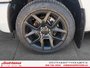 2026 Ram 1500 LARAMIE 3.0L Twin Turbo / Crew Cab / Alpine Audio / Ventilated Seats