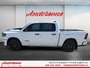 2026 Ram 1500 LARAMIE 3.0L Twin Turbo / Crew Cab / Alpine Audio / Ventilated Seats