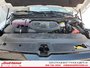 2026 Ram 1500 LARAMIE 3.0L Twin Turbo / Crew Cab / Alpine Audio / Ventilated Seats