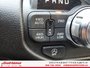 2026 Ram 1500 LARAMIE 3.0L Twin Turbo / Crew Cab / Alpine Audio / Ventilated Seats