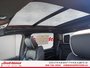 2026 Ram 1500 LARAMIE 3.0L Twin Turbo / Crew Cab / Alpine Audio / Ventilated Seats