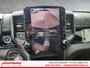 2026 Ram 1500 REBEL 5.7L Hemi / Crew Cab / Alpine Audio / Bilstein Shocks