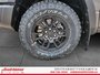 2026 Ram 1500 REBEL 5.7L Hemi / Crew Cab / Alpine Audio / Bilstein Shocks