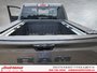 2026 Ram 1500 REBEL 5.7L Hemi / Crew Cab / Alpine Audio / Bilstein Shocks