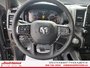 2026 Ram 1500 REBEL 5.7L Hemi / Crew Cab / Alpine Audio / Bilstein Shocks