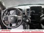 2026 Ram 1500 REBEL 5.7L Hemi / Crew Cab / Alpine Audio / Bilstein Shocks