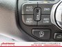2026 Ram 1500 REBEL 5.7L Hemi / Crew Cab / Alpine Audio / Bilstein Shocks
