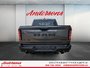 2026 Ram 1500 REBEL 5.7L Hemi / Crew Cab / Alpine Audio / Bilstein Shocks