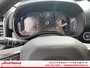 2026 Ram 1500 REBEL 5.7L Hemi / Crew Cab / Alpine Audio / Bilstein Shocks