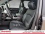 2026 Ram 1500 REBEL 5.7L Hemi / Crew Cab / Alpine Audio / Bilstein Shocks