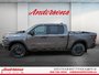 2026 Ram 1500 REBEL 5.7L Hemi / Crew Cab / Alpine Audio / Bilstein Shocks