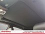 2026 Ram 1500 REBEL 5.7L Hemi / Crew Cab / Alpine Audio / Bilstein Shocks