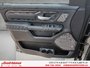 2026 Ram 1500 REBEL 5.7L Hemi / Crew Cab / Alpine Audio / Bilstein Shocks