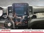 2026 Ram 1500 REBEL 5.7L Hemi / Crew Cab / Alpine Audio / Bilstein Shocks