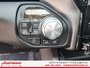 2026 Ram 1500 REBEL 5.7L Hemi / Crew Cab / Alpine Audio / Bilstein Shocks