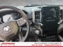 2026 Ram 1500 REBEL 5.7L Hemi / Crew Cab / Alpine Audio / Bilstein Shocks