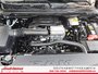 2026 Ram 1500 REBEL 5.7L Hemi / Crew Cab / Alpine Audio / Bilstein Shocks