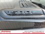 2026 Ram 1500 REBEL 5.7L Hemi / Crew Cab / Alpine Audio / Bilstein Shocks