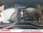 2026 Ram 1500 REBEL 5.7L Hemi / Crew Cab / Alpine Audio / Bilstein Shocks