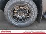 2026 Ram 1500 REBEL 5.7L Hemi / Crew Cab / Alpine Audio / Bilstein Shocks