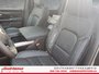 2026 Ram 1500 REBEL 5.7L Hemi / Crew Cab / Alpine Audio / Bilstein Shocks
