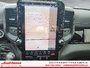 2026 Ram 1500 REBEL 5.7L Hemi / Crew Cab / Alpine Audio / Bilstein Shocks