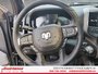 2026 Ram 1500 REBEL 5.7L Hemi / Crew Cab / Alpine Audio / Bilstein Shocks