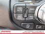 2026 Ram 1500 REBEL 5.7L Hemi / Crew Cab / Alpine Audio / Bilstein Shocks