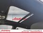 2026 Ram 1500 REBEL 5.7L Hemi / Crew Cab / Alpine Audio / Bilstein Shocks