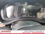 2026 Ram 1500 REBEL 5.7L Hemi / Crew Cab / Alpine Audio / Bilstein Shocks