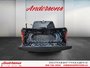 2026 Ram 1500 REBEL 5.7L Hemi / Crew Cab / Alpine Audio / Bilstein Shocks