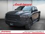 2026 Ram 1500 REBEL 5.7L Hemi / Crew Cab / Alpine Audio / Bilstein Shocks