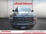 2026 Ram 1500 REBEL 5.7L Hemi / Crew Cab / Alpine Audio / Bilstein Shocks