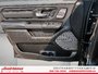 2026 Ram 1500 REBEL 5.7L Hemi / Crew Cab / Alpine Audio / Bilstein Shocks