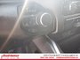2026 Ram 1500 EXPRESS 3.0L Twin Turbo / Crew Cab / ParkSense