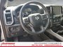 2026 Ram 1500 EXPRESS 3.0L Twin Turbo / Crew Cab / ParkSense