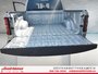 2026 Ram 1500 EXPRESS 3.0L Twin Turbo / Crew Cab / ParkSense