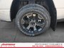 2026 Ram 1500 EXPRESS 3.0L Twin Turbo / Crew Cab / ParkSense