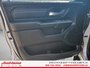 2026 Ram 1500 EXPRESS 3.0L Twin Turbo / Crew Cab / ParkSense