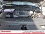 2026 Ram 1500 EXPRESS 3.0L Twin Turbo / Crew Cab / ParkSense
